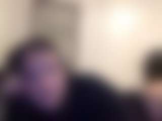 LexiKay19's Live Sex Cam Show