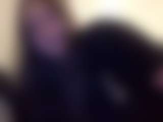 LexiKay19's Live Sex Cam Show