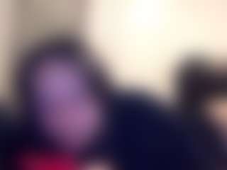 LexiKay19's Live Sex Cam Show