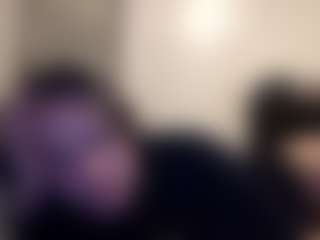 LexiKay19's Live Sex Cam Show