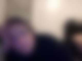 LexiKay19's Live Sex Cam Show