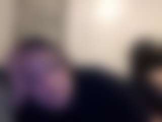 LexiKay19's Live Sex Cam Show