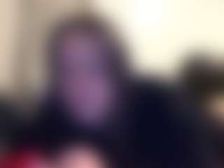 LexiKay19's Live Sex Cam Show