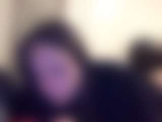 LexiKay19's Live Sex Cam Show