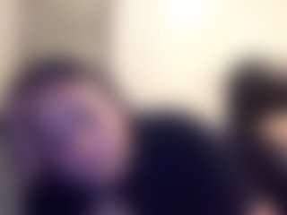 LexiKay19's Live Sex Cam Show