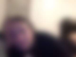 LexiKay19's Live Sex Cam Show