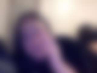 LexiKay19's Live Sex Cam Show