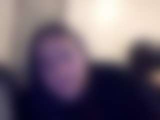 LexiKay19's Live Sex Cam Show