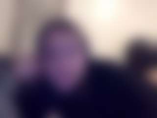 LexiKay19's Live Sex Cam Show