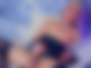Lily-dark's Live Sex Cam Show