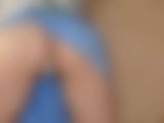 Live cam show with LilySpark - Delicious on testsause.com