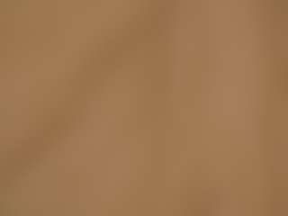 Live cam show with LilySpark - Sweet on hotwifechat.live