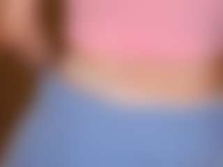 Live cam show with LilySpark - Ginger on live18s.com