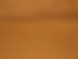 Live cam show with LilySpark - Ginger on live18s.com