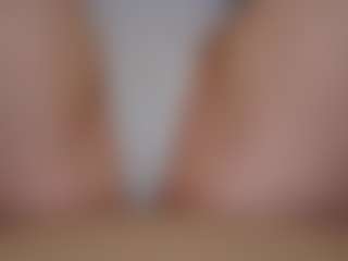 Live cam show with LilySpark - College on Camsoda