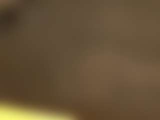 Live cam show with LilySpark - Delicious on crypto-cams