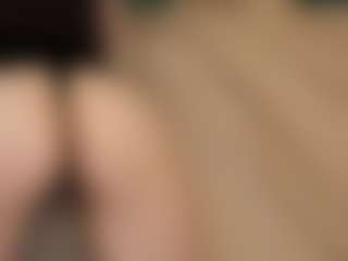 Live cam show with LilySpark - College on xDating