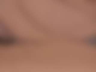Live cam show with LilySpark - Gray Eyes on mypornchat.com