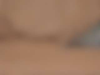 Live cam show with LilySpark - Sweet on milfzrlive.com