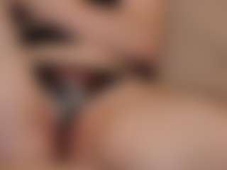 Live cam show with LilySpark - Delicious on Camsoda