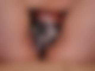 Live cam show with LilySpark - Sweet on TastyBlacksLive