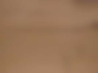 Live cam show with LilySpark - Delicious on Pornisteam.com
