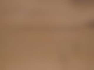 Live cam show with LilySpark - Delicious on TastyBlacksLive
