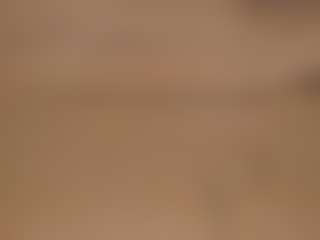 Live cam show with LilySpark - Sweet on TastyBlacksLive