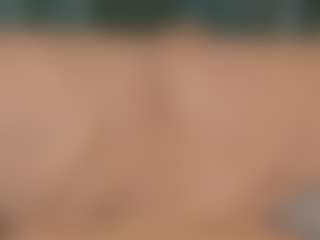 Live cam show with LilySpark - Delicious on Stripli.com