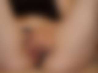 Live cam show with LilySpark - Delicious on EXY