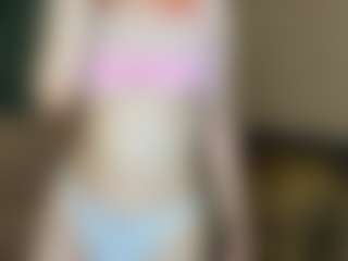 LilySpark's Live Sex Cam Show