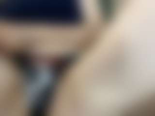 LilySpark's Live Sex Cam Show