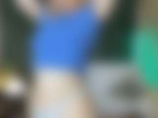 Live cam show with LilySpark - Joi on liverealitysex.com