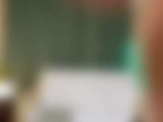 Live cam show with LilySpark - Gray Eyes on TeamSkeetLive