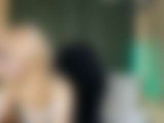 Live cam show with LilySpark - College on Free Soda