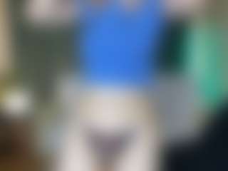 LilySpark's Live Sex Cam Show