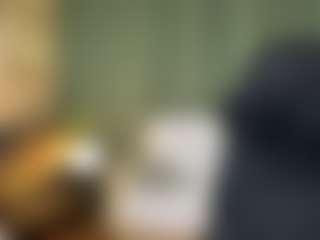 Live cam show with LilySpark - Joi on Free Soda