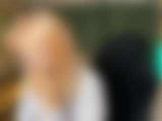 Live cam show with LilySpark - Gray Eyes on CamSodaAdn