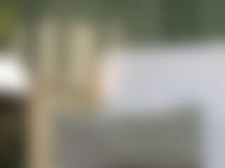 Live cam show with LilySpark - Gray Eyes on googirlz