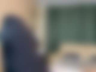 Live cam show with LilySpark - Sweet on Dolls Live