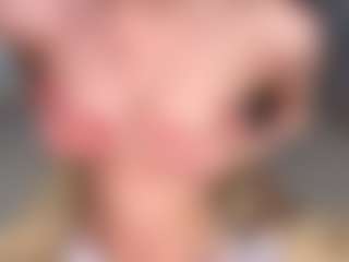 LioraSage's Live Sex Cam Show