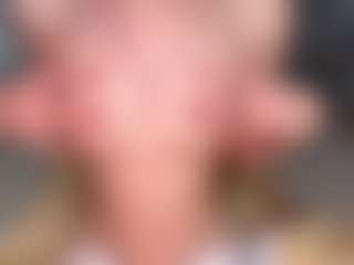 LioraSage's Live Sex Cam Show