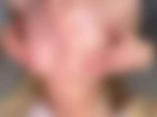 LioraSage's Live Sex Cam Show