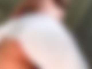 LioraSage's Live Sex Cam Show