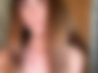 LioraSage's Live Sex Cam Show