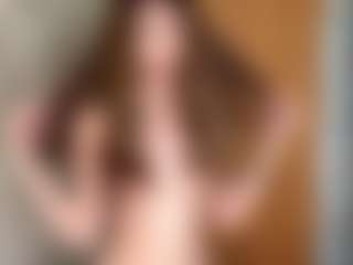 LioraSage's Live Sex Cam Show