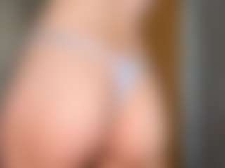 LioraSage's Live Sex Cam Show