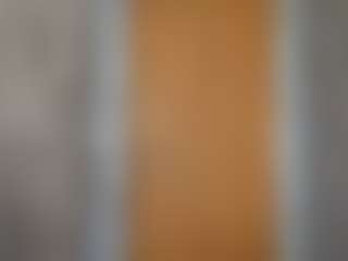 LioraSage's Live Sex Cam Show