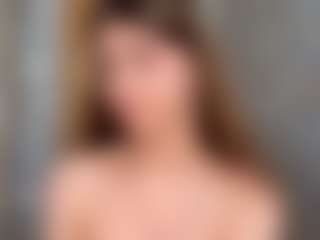 LioraSage's Live Sex Cam Show