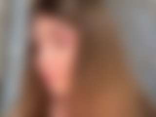 LioraSage's Live Sex Cam Show